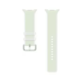 Samsung Misty Band M/L Galaxy Watch 8/9, piparmētru zaļš