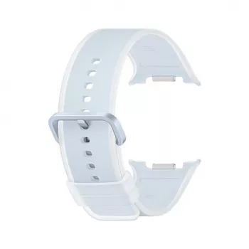 Samsung Misty Band M/L Galaxy Watch 8/9, zils