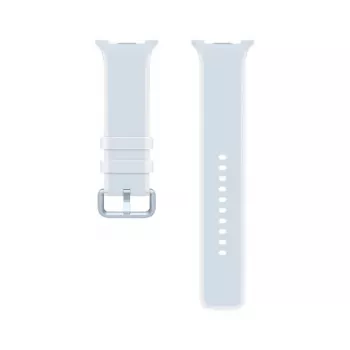 Samsung Misty Band M/L Galaxy Watch 8/9, zils