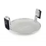Tefal FF175D71 viena fritēze, 1,8 L, 1600 W, melna / nerūsējošais tērauds