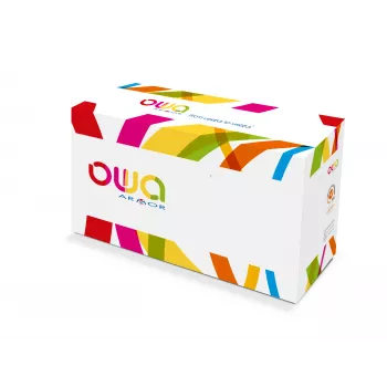 Armor OWA Multipack saderīgs ar Epson 604XL tintes kasetnēm, melna/ciāna/madženta/dzeltena, augstas ietilpības, 4 gab.