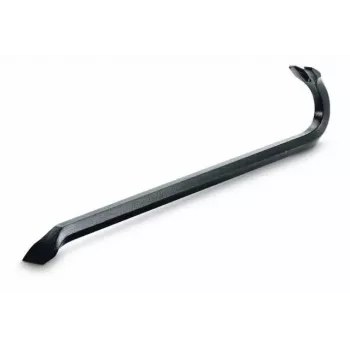 STANLEY FatMax lauznis-izvilkējs 900 mm atsperu tērauds