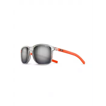 Julbo Creek Spectron 3+ saulesbrilles