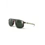 Julbo WARD Polarizētas saulesbrilles Brūnas Cat. 3