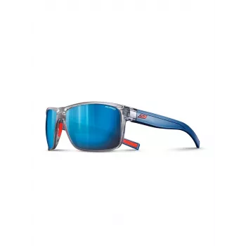 Julbo Renegade L saulesbrilles