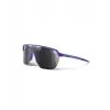 Julbo J567_1126 - M LCD displeja un skārienekrāna digitizatora komplekts Samsung Galaxy J5 (2017) J530F - Super AMOLED, 5,2 collu, melns