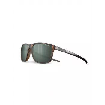 Julbo J573_9047 - L bezvadu austiņas, melnas