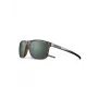 Julbo J573_9047 - L bezvadu austiņas, melnas