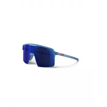 Julbo USB-C uz USB-C 100W PD ātrās uzlādes un datu kabelis 1,2 m melns