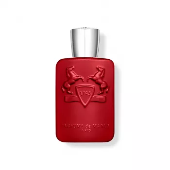 Parfums de Marly Kalan Eau de Parfum Spray 125ml sievietēm