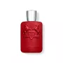 Parfums de Marly Kalan Eau de Parfum Spray 125ml sievietēm
