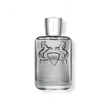 PARFUMS DE MARLY CASTLEY Eau de Parfum Spray 125ml sievietēm