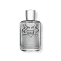 PARFUMS DE MARLY CASTLEY Eau de Parfum Spray 125ml sievietēm