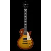 Prodipe Guitars LP300 HNB elektriskā ģitāra - Honey Burst