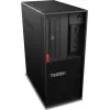 Lenovo ThinkStation P3 Tower G2 darbstacija - Intel Core Ultra 7 155H, 64GB DDR5, 1TB SSD, Windows 11 Pro