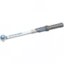 GEDORE DREMASTER 2641240 Momentatslēga ar sprūdratu 1/2 collas (12,5 mm) 40-200 Nm
