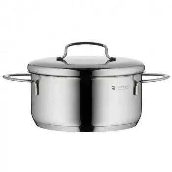 WMF Mini katliņš 1.5 L