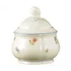 SELTMANN MARIE-LUISE STREUBLUME Cukurtrauks 210 ml
