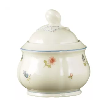 SELTMANN MARIE-LUISE STREUBLUME Cukurtrauks 210 ml