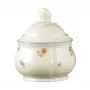 SELTMANN MARIE-LUISE STREUBLUME Cukurtrauks 210 ml