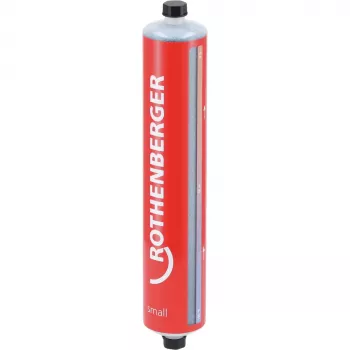 ROTHENBERGER PURE H2O S demineralizācijas kārtridžs 2000L VDI 2035