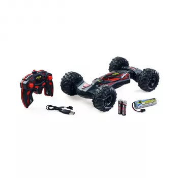 Carson RC Magic Machine 2.0 2.4GHz 100% RTR triku automašīna