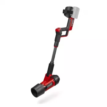 Einhell GP-LB 36/270 Li E BL bezvadu lapu pūtējs