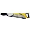 Stanley FATMAX 1-15-441 rokas zāģis 65 cm melns, pelēks