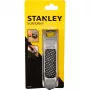 STANLEY SURFORM metāla korpusa bloka ēvele 155 mm