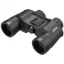 Pentax Jupiter 8x40 Porro prizmas binoklis