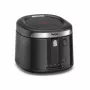 Tefal FF2528 Vision fritieris 2,1 L 1900 W balts