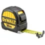 DEWALT Premium izvelkamā mērlente 10m x 32mm