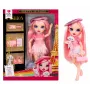 MGA Rainbow High Pretty in Paris modes lelle - Bella