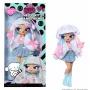 MGA L.O.L. Surprise O.M.G. Hello Kitty & Friends - Cinnamoroll modes lelle