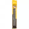 STANLEY Surform rezerves asmens pusapaļš 250 mm