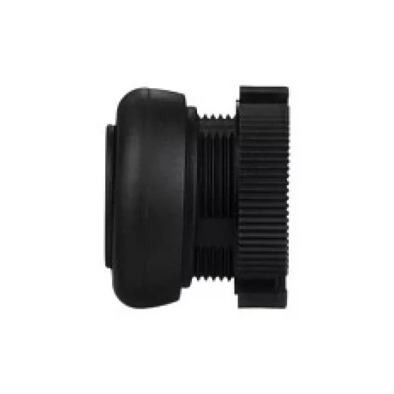 SCHNEIDER XACA9412 Pendant Control Station Push Button Black