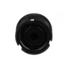 SCHNEIDER XACA9412 Pendant Control Station Push Button Black