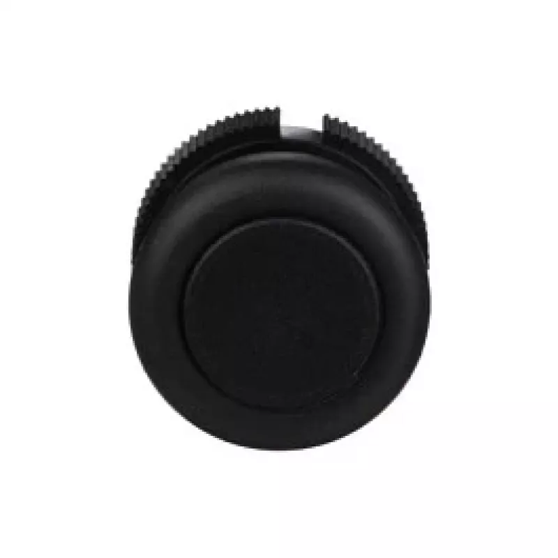 SCHNEIDER XACA9412 Pendant Control Station Push Button Black
