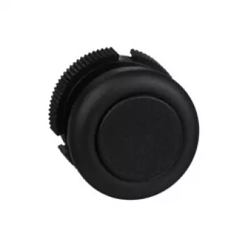 SCHNEIDER XACA9412 Pendant Control Station Push Button Black