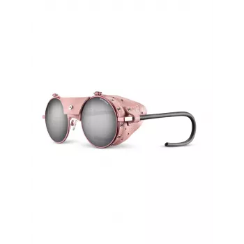 Julbo J010_1218 - M bezvadu austiņas ar 57 stundu akumulatoru, salokāmu dizainu un multipoint Bluetooth 5.3