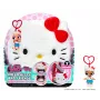 MGA L.O.L. Surprise Loves Hello Kitty & Friends mistērijas lelle