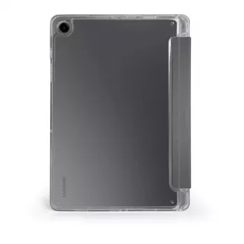 PORT DESIGNS Folio maciņš Samsung Galaxy Tab A9+ pelēks