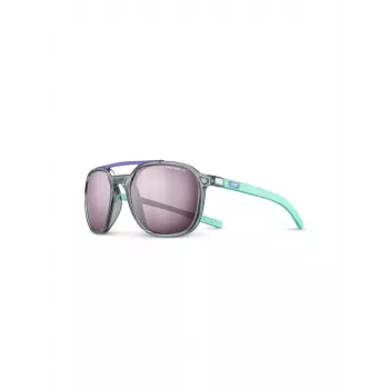 Julbo J569_1627 - L viedtālrunis, Super AMOLED 5,2 collu, Snapdragon 410, 2GB RAM, 16GB, 13MP, Android, melns