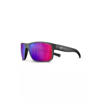 Julbo J499_1514 - L vadu USB-A stereo austiņas ar 3-mikrofonu hibrīdo trokšņu slāpēšanu, Microsoft Teams sertificētas