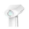 SteamOne S-NOMAD 0.14 L 1600 W Balts Rokas apģērbu tvaikonis