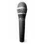 Prodipe M-85 Dinamiskais vokālais mikrofons