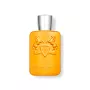 PARFUMS DE MARLY Perseus Eau de Parfum aerosols 125 ml