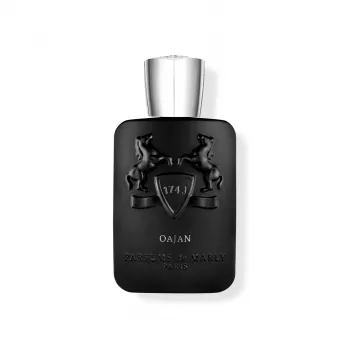 Parfums de Marly Oajan Eau de Parfum aerosols 125 ml unisex