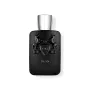 Parfums de Marly Oajan Eau de Parfum aerosols 125 ml unisex
