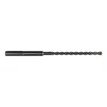 Milwaukee MX4 SDS-Max āmura urbjuzgalis 14 x 200 x 340 mm